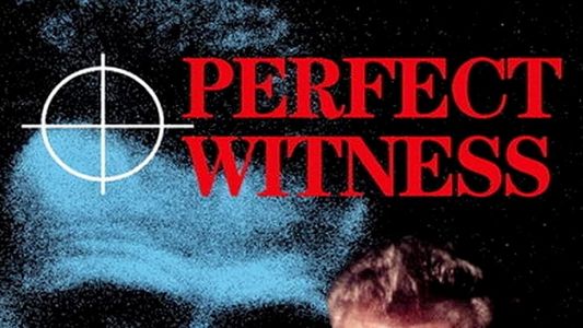 Image Perfect Witness
