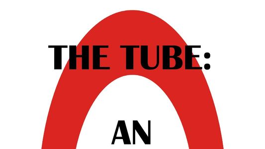 The Tube: An Underground History