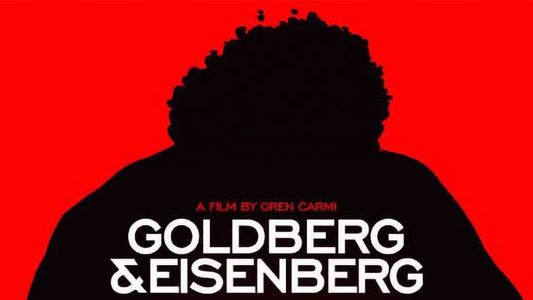 Image Goldberg & Eisenberg