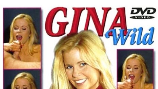 Gina Wild - ... jetzt wird es schmutzig 2