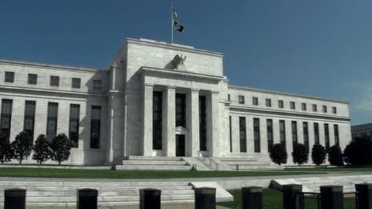 Image Money for Nothing: Inside the Federal Reserve