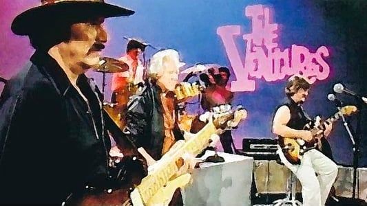 The Ventures: 30 Years of Rock 'n' Roll (30th Anniversary Super Session)