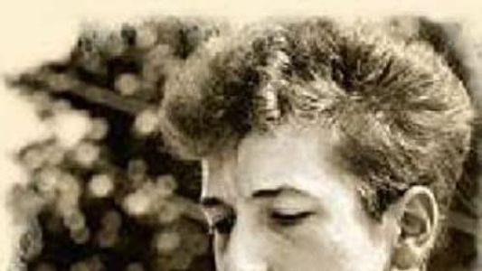 Image Bob Dylan - TV Live & Rare 1963 - 1975