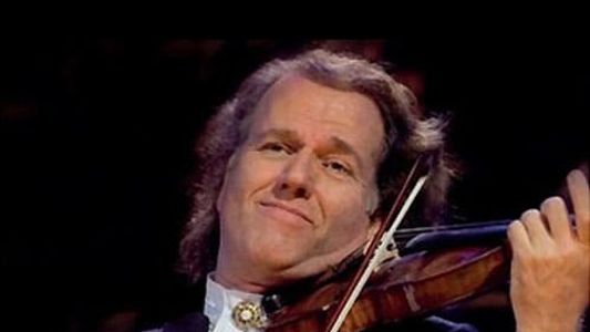 André Rieu - Live In Maastricht II