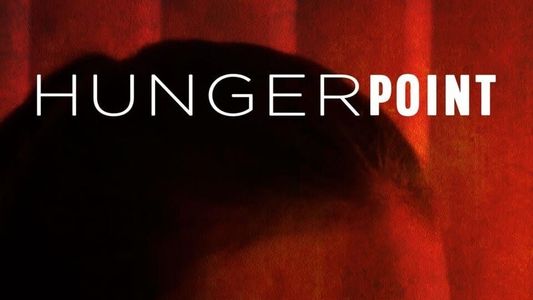 Image Hunger Point