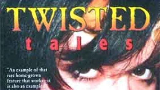 Image Twisted Tales