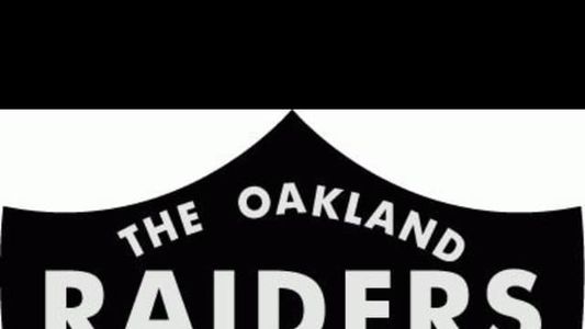 Rebels of Oakland: The A's, The Raiders, The '70s