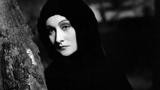 Dracula's Daughter 1936