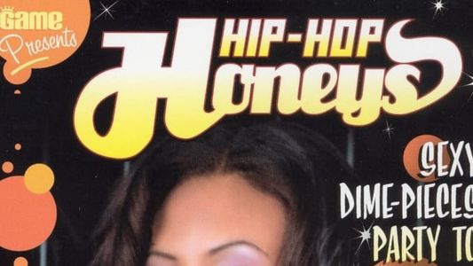 Hip-Hop Honeys