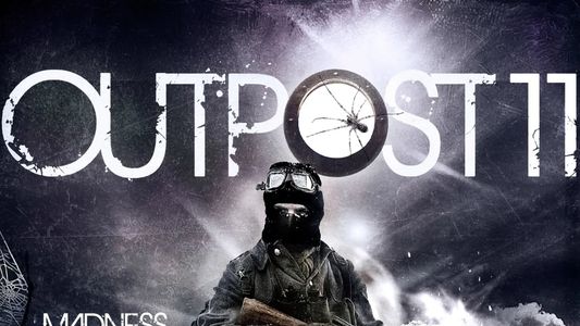 Image Outpost 11