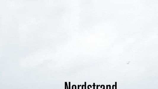 Image Nordstrand