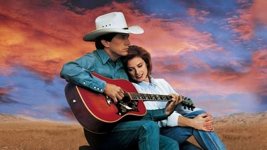 Image Pure Country