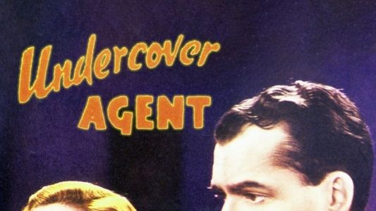 Image Undercover Agent