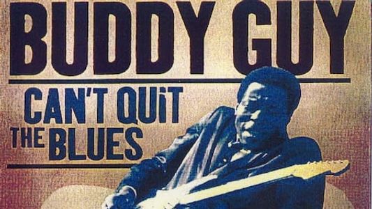 Buddy Guy - Estival Jazz Lugano