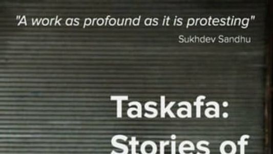 Taşkafa, Stories of the Street