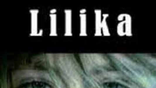 Lilika