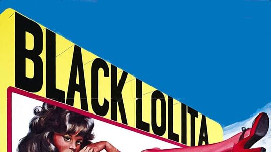 Black Lolita