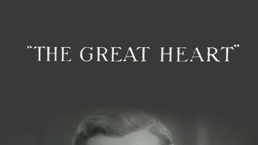 The Great Heart