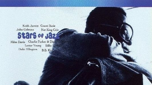 Miles Davis: The Cool Jazz Sound