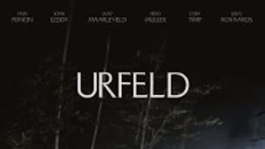 Urfeld