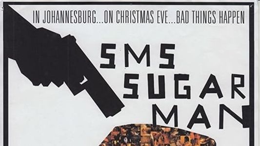 SMS Sugar Man