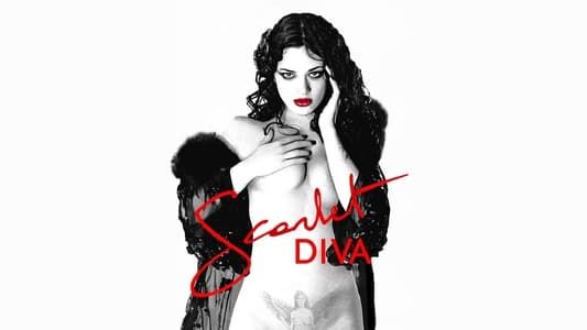 Image Scarlet Diva