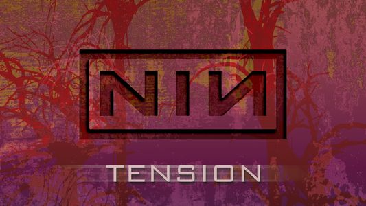 Nine Inch Nails: Tension 2013