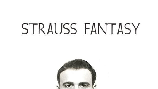 Strauss Fantasy