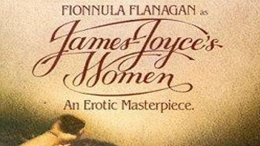 James Joyce's Women