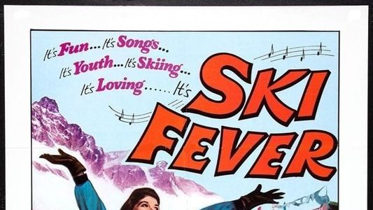 Ski Fever