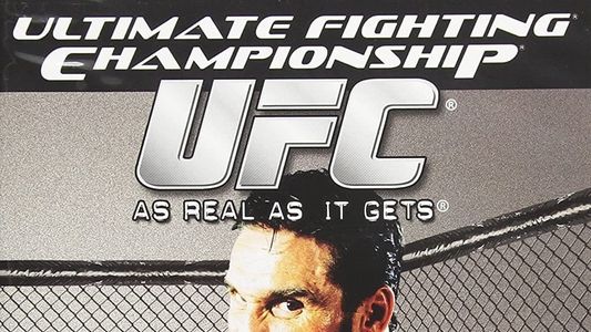 Image UFC Ultimate Knockouts 3