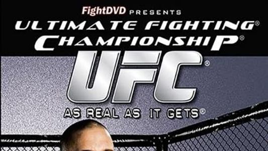 Image UFC Ultimate Knockouts 4