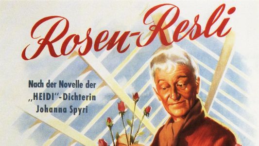 Rosen-Resli