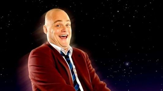 An Audience with Al Murray