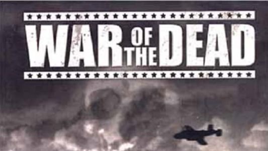 Image War of the Dead