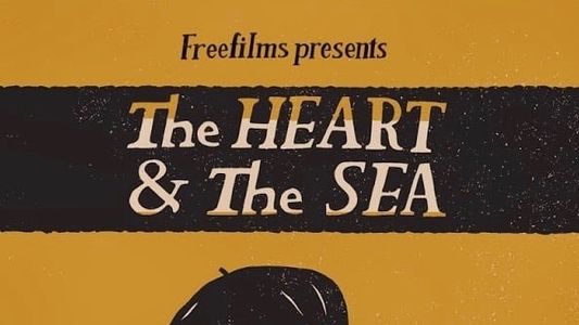 Image The Heart & The Sea