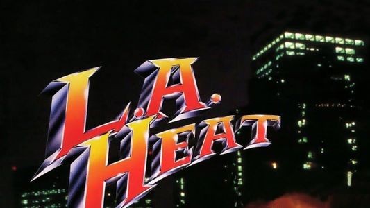 L.A. Heat