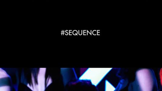 #Sequence