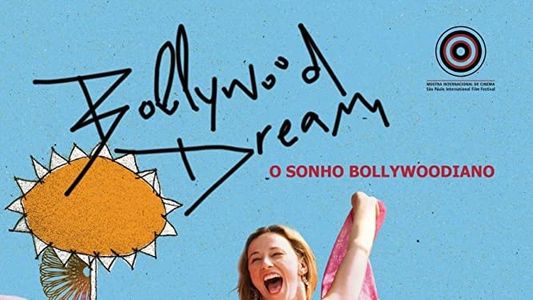 Bollywood Dream