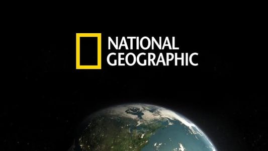 Image National Geographic: The World's Biggest Bomb Revealed