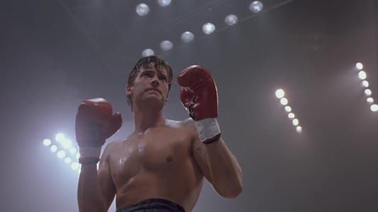Kickboxer 2 :  Le Successeur 1991