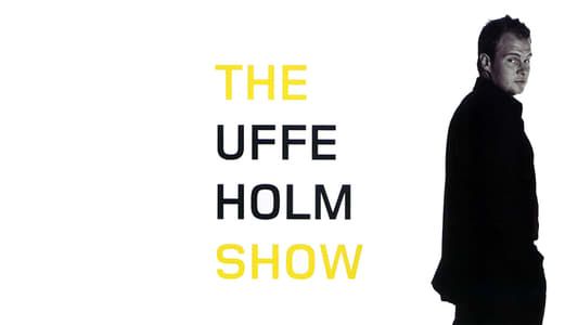 Image The Uffe Holm Show