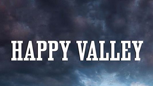 Image Happy Valley