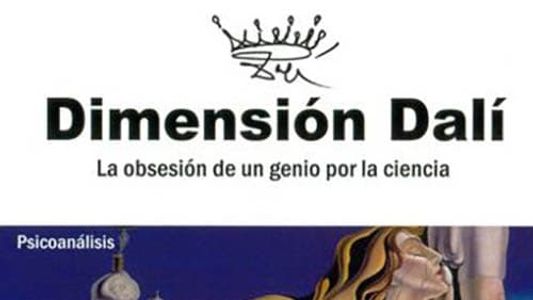 The Dali Dimension