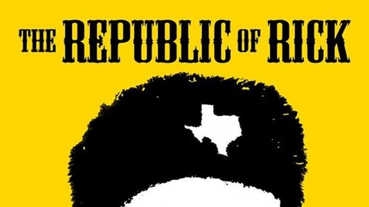 The Republic of Rick
