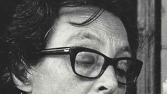 Marguerite Duras: Worn Out with Desire . . . to Write