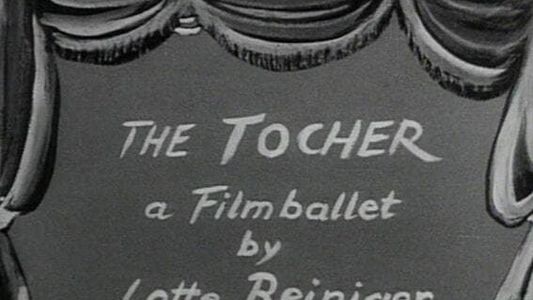 The Tocher