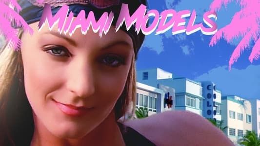 Miami Models