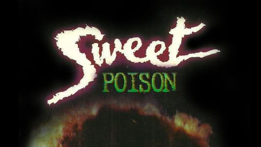 Image Sweet Poison