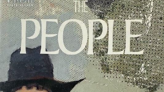 The People 1972